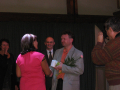 bdk-2011-033
