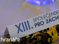 cck-ples-zachranari-2