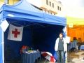 Dny zdraví 2010
